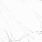 Carrara Blanco PRO белый матовый R11Soft 60х60 Laparet