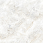 GFA114WAV00L Wave 57x114 Alma Ceramica (Уралкерамика)