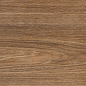 Granite WOOD CLASSIC Soft Natural / Гранит ВУД КЛАССИК Софт Натуральный LMR 120x29,5 Idalgo (Идальго)