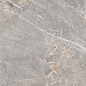 Sofija Silver 59,7x119,7 CERRAD
