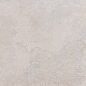 Erding Pearl Decorstone Matt Rect 90x90 Pamesa