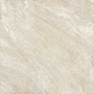 610010004120 Magma Ice Nat Ret 120x120 Italon фото в миниатюре 2