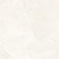 LP6012G0241R Berna Crema кремовый матовый 59,5х119,1 Laparet