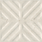 11208R/4 Бордюр Карму бежевый светлый матовый обрезной 30х9,6 Kerama Marazzi