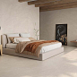 Ardesia Geotiles