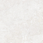 42694 Serene Cloud/120X120X0,9/A/R 120x120 Peronda фото в миниатюре 10
