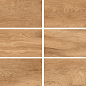Forest Toffee Matt 20x120 StaroWood фото в миниатюре 2