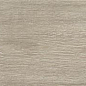 Nanotech Nordby Grey MT Rect 23x120 Keratile