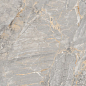 GT120604001MCR Omega Серый карвинг 60x120 Global Tile