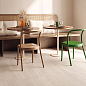 Superclassica Scb 41ZERO42