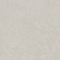 A041204 Kinstone Steam Rect 120x280 Ape Ceramica
