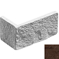 Угловой элемент Версаль 709 8,8/18x9.9x1,5 Leonardo Stone