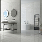 Elite TAU Ceramica фото в миниатюре 8