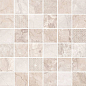 Parma Avorio Mosaic 30x30 Керлайф