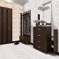 Diva STN Ceramica