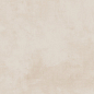 Eleganza Beige Decorstone Rec. 120x280 Pamesa