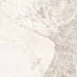 GT5010027802MSR Патагония Светло-бежевый 50x100 Global Tile фото в миниатюре 8