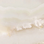 60120MCA01P Monaco Onyx Crema полированный 600x1200x7 LCM