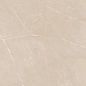 NL01 Nolana Beige Неполированный Рект. 80х160х10 Estima фото в миниатюре 3