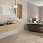 Eastriver STN Ceramica