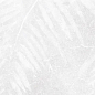 R0001638 Bleuemix Art White 120x40 Keraben
