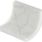 Cove Carrara Safe 3х5х3 Ezarri