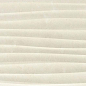 M013 Stone Art Ivory Struttura Move 3D 40x120 MARAZZI Italy