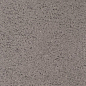 PRDE 60G RM PARADE 60x60 Imola Ceramica