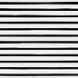 Omo Black 25x75 VIVES