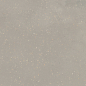 KM6060G1191R8 Пунтум серый светлый матовый обрезной 60x60x0,8 Kerama Marazzi фото в миниатюре