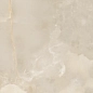 Onyx Pearl 120x60 Colortile