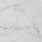 5752 Cloudy Onix Grey Polished 60*60 Tile Kraft