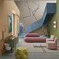 Pigmenti Lea Ceramiche