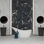 NTT9375DS Riverstone Диджитал Сатин 60x120 NT Ceramic фото в миниатюре 50