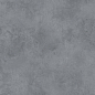 ETLFT1217MT6060 Beton Anthracite Matt 60x60 Eternal