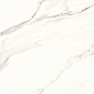 Calacatta Superb полированный 60x120 Laparet