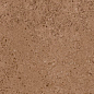 KM6060G0661RALT Подступенок Руссильон коричневый матовый обрезной 60x14,5x0,9 Kerama Marazzi фото в миниатюре 7