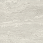 Venice Grigio Natural 60x120 Baldocer