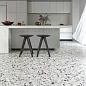 Terrazzo NT Ceramic фото в миниатюре 14