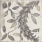 PT03093 Centro Faenza Bianco Mix 20x20 Mainzu