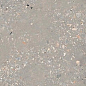 Logico Cosmo Cement Nat 120x278 Sant Agostino