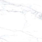 K958005R0001VTER Statuario Белый Матовый R10A Ректификат 60x120 Vitra фото в миниатюре