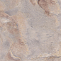 Ардезия GP светло-коричневый 412х412 Beryoza Ceramica