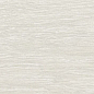 INGALLS NATURAL 10x60 Prissmacer