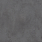 DD638620R Мирабо серый темный обрезной 60x60x0,9 Kerama Marazzi фото в миниатюре 7
