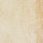 DAR2Y663 Siena light beige R9 22,5x22,5 RAKO
