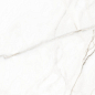 GP2020DNS00 Design Stone Calacatta матовый 200x200x8 New Trend