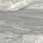 110026 CASTLE Chambord LAP.RET. 20x120 La Fabbrica Ceramiche