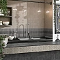 Пьяцетта Kerama Marazzi фото в миниатюре
