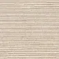 43428 Versa Beige Decor SP/60X120X0,9/C/R 60x120 Peronda фото в миниатюре 2